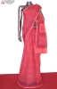 Floral Exclusive Finest Quality Pure Silk Chffion